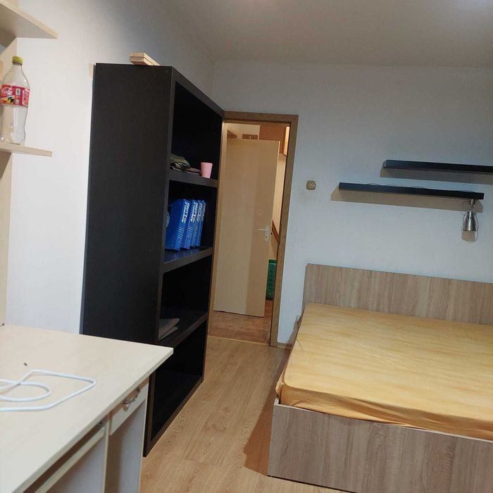 Închiriez apartament 2camere