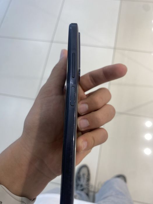Redmi note 11 128GB срочно