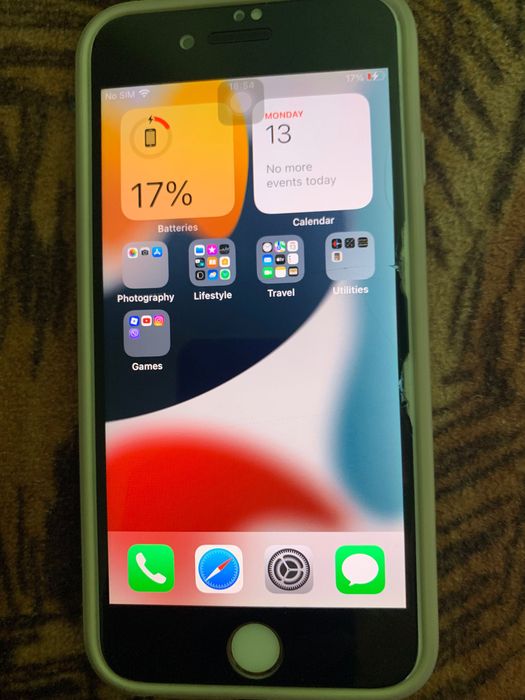Iphone 6 намалена цена