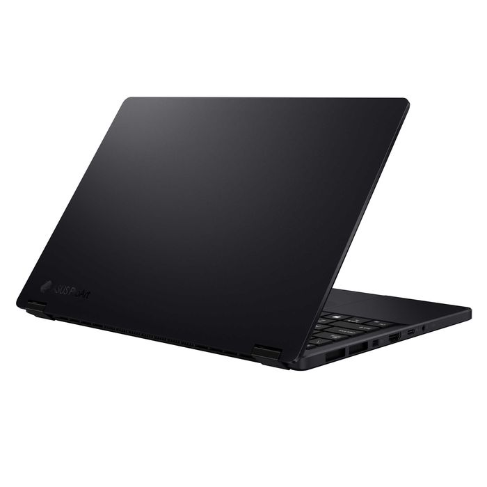 Noutbuk Asus ProArt PX13 | AMD Ryzen AI 9 HX 370 | 8GB RTX 4060