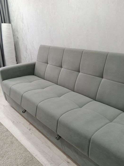 Продам диван российского производства