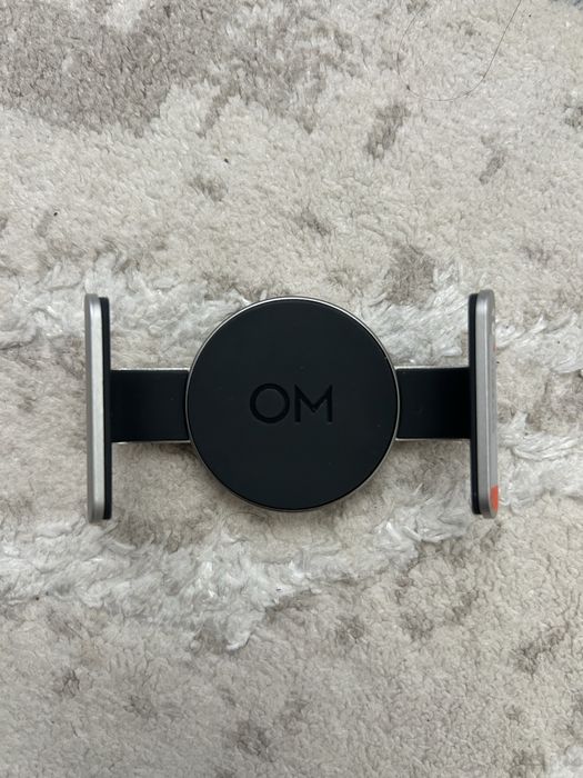 DJI osmo mobile 6