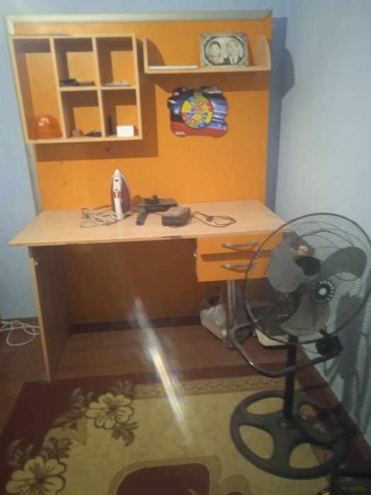 Уи жихаздары сатылады