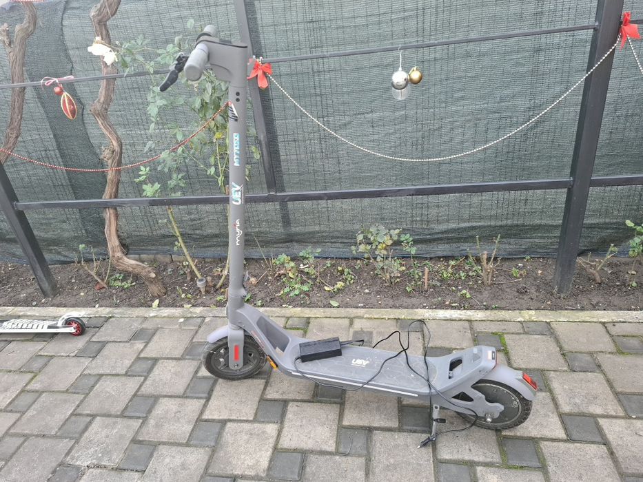 Trotineta electrica Myria