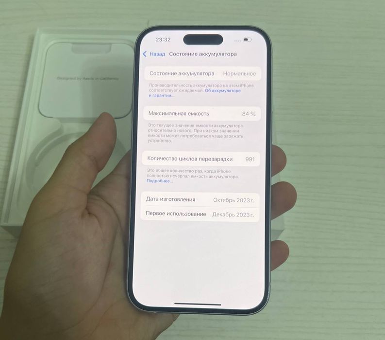 Iphone 15 Apple Айфон