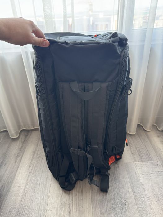 Jbl party Box 310 като нова! +кальф "giseo"