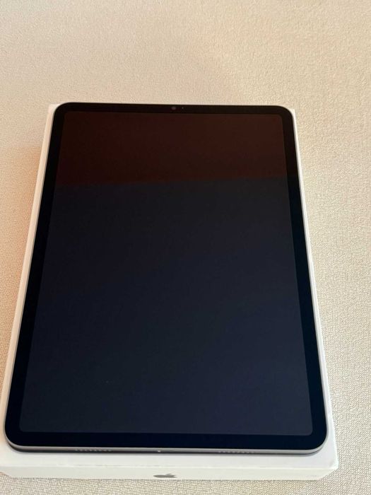 Ipad Pro 11 M1 (2021 3rd generation) 128gb wi fi