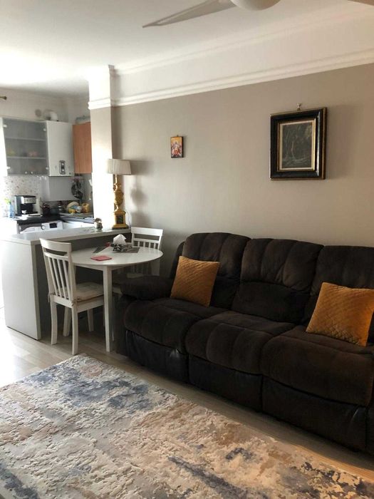 PROPRIETAR! 2 cam. ESQ Village Valea Lupului | Parcare inclusă | Disponibil imediat
