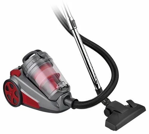 Пылесос вертикальный, пылесос для дома