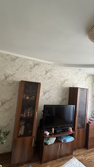 Продам мини стенку