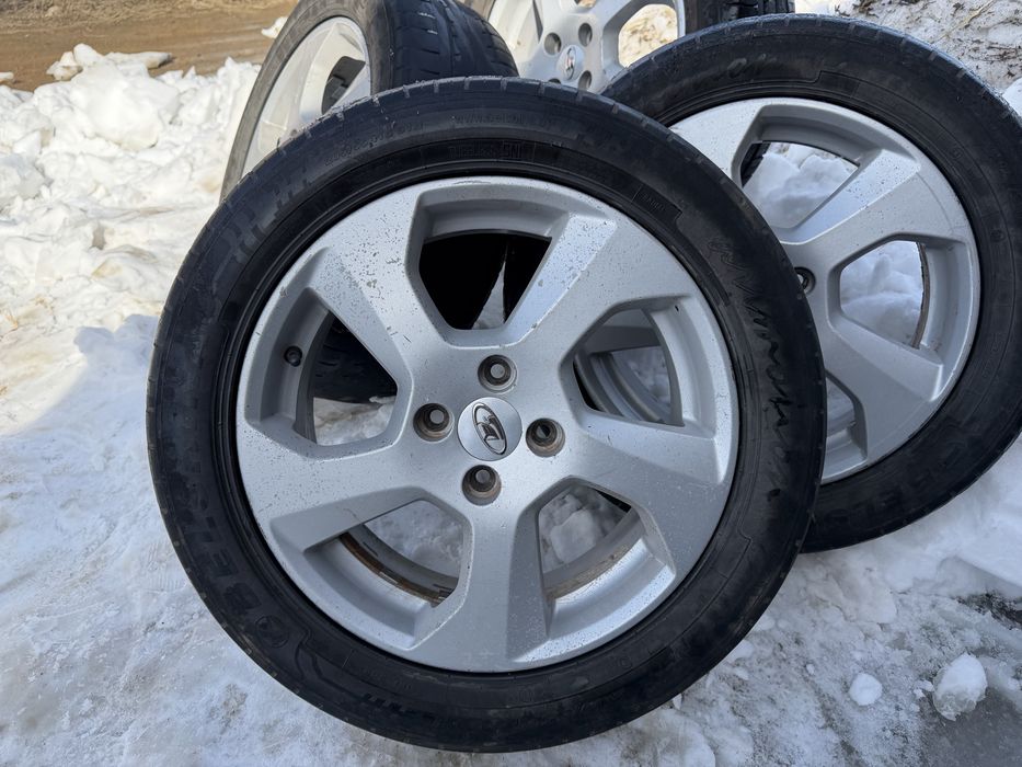 Продам диски в хорошем состоянии!