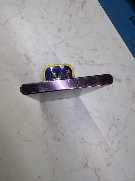 Дисплей за Samsung S22 Ultra