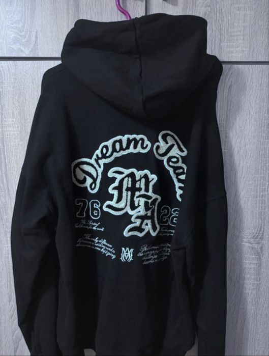 hanorac amiri marimea L