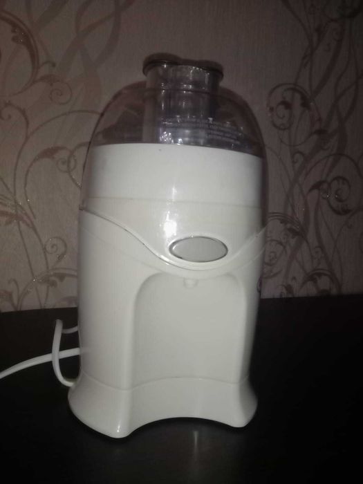 продам соковыжималку