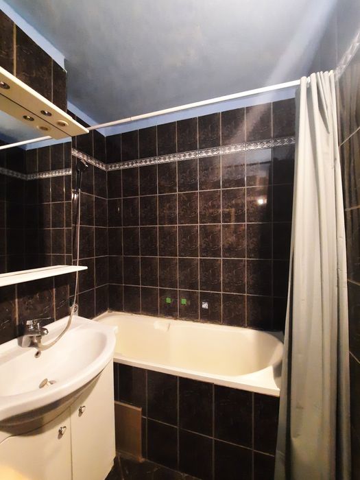 Apartament cu 2 camere - Şandra, Timiș