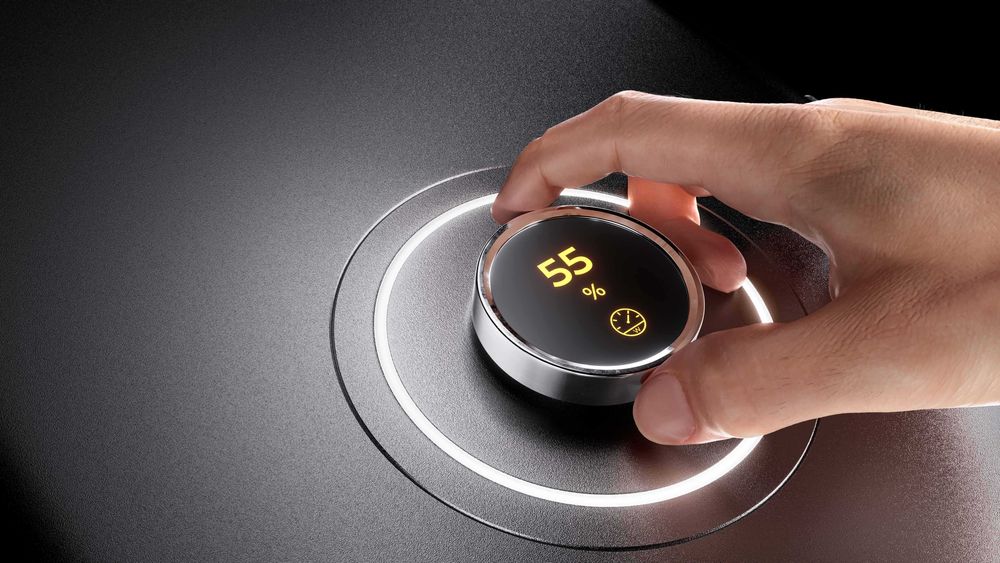 Лазерный сварочный аппарат от Bodor