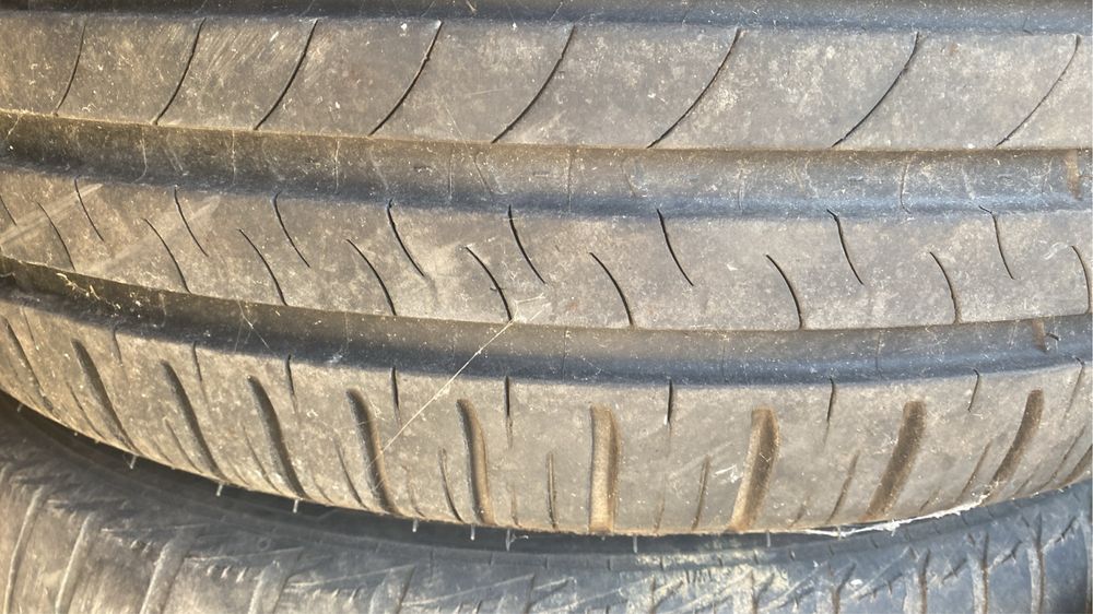 Anvelope Roti Cauciucuri Jante Capace