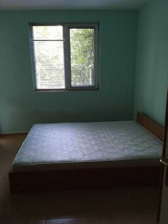 Дава се под наем Двустаен апартамент в София, Манастирски ливади - 70 кв.м за 561 € - Снимка #4