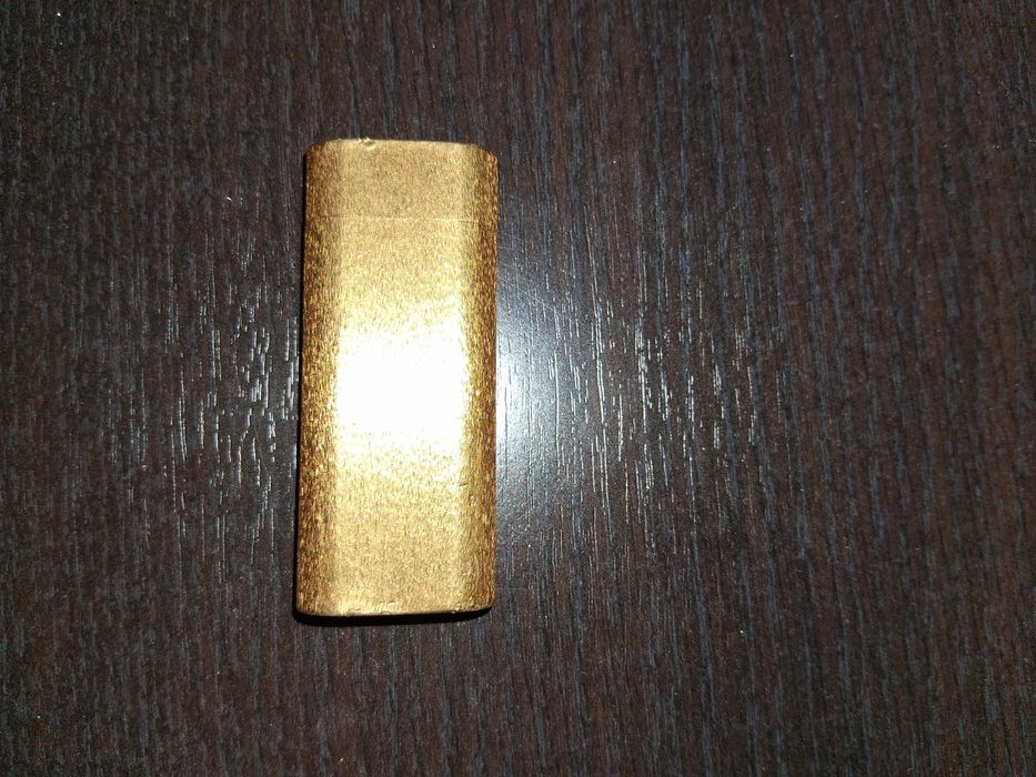 Bricheta de colectie Cartier