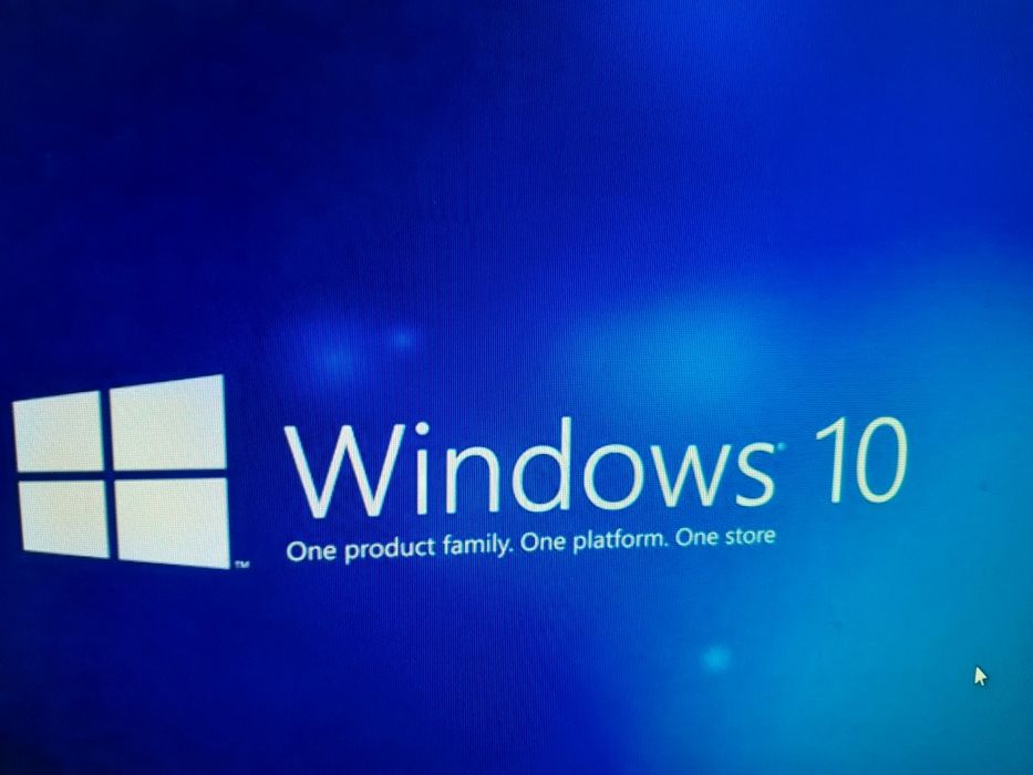 Instalări windows -uri