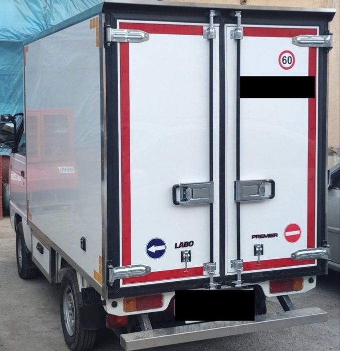 Labo 2025 probek 31000 holati yaxshi