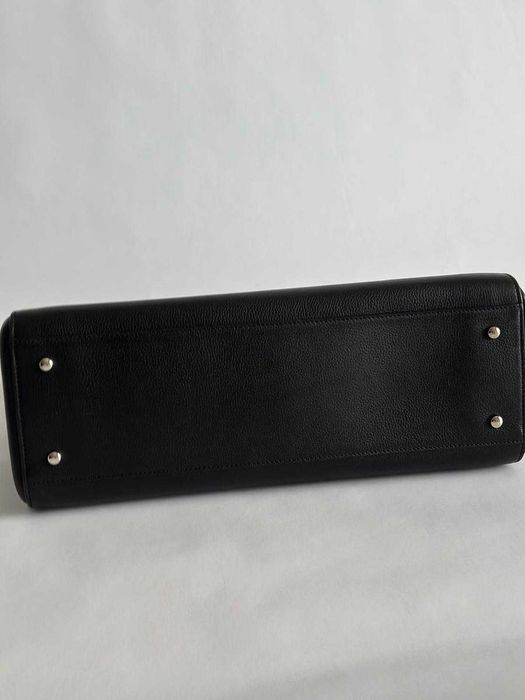 Geanta Chanel originala