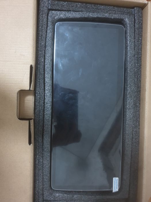 Андроид магнитола,мафон