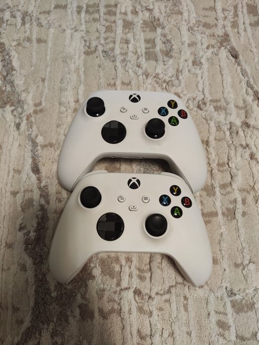 Продам Xbox series s