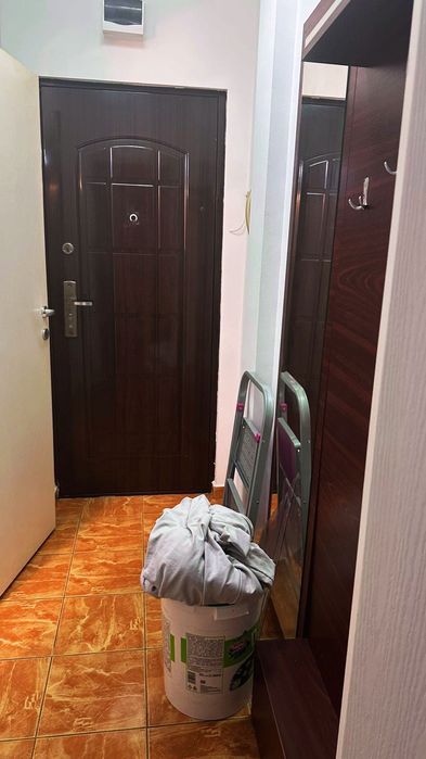 Apartament de închiriat