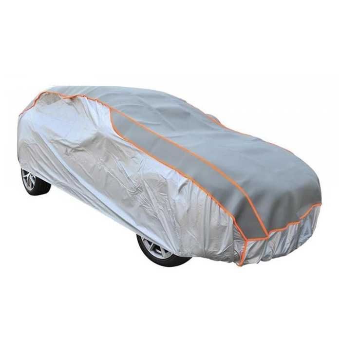 Покривало против градушка 080 Комби XL 406x165x119см