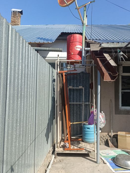 Продается Душевая лентяя