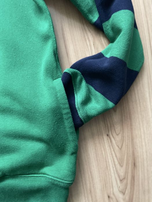 Polo Ralph Lauren Hoodie/мъжки суичър L