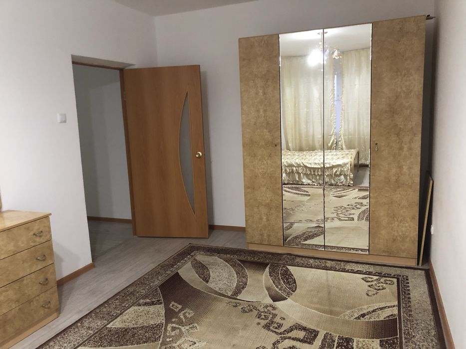 Продам 2х комн.кв.58 м.кв.,1(10)эт  район СХИ.год постр.2024.