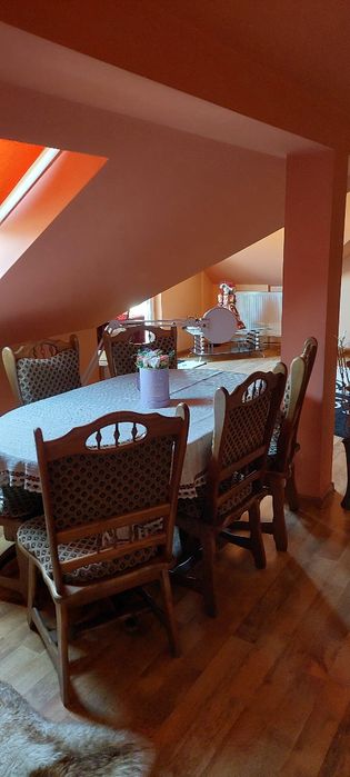 CASĂ de vînzare SIRET