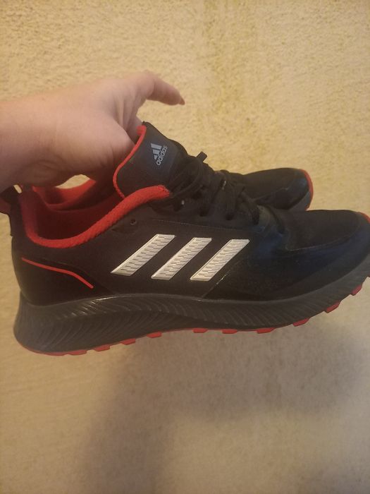 Адидас, оригинални 40 2/3