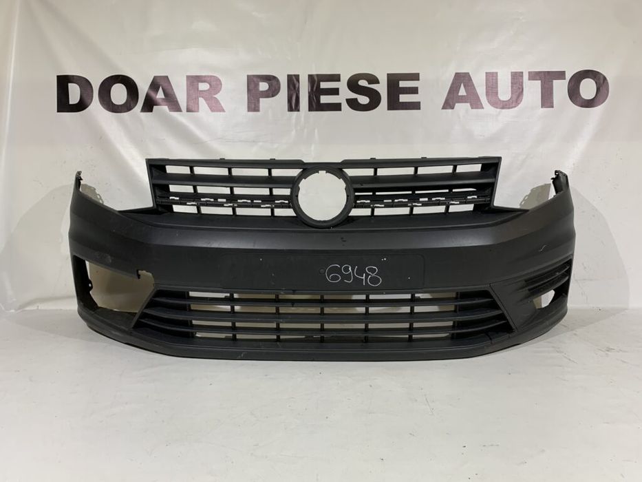 Bara fata VW Caddy, 2015, 2016, 2017, 2018, 2019, cod origine OE 2K5807221J.