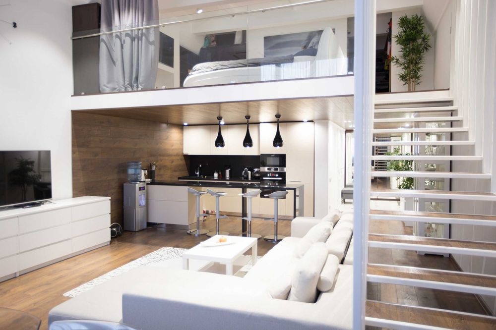 Сварочные работы