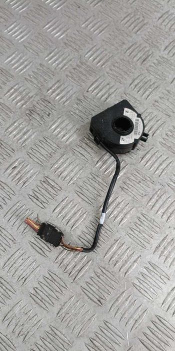 Сензор ъгъл на волана BMW X5 E53 2003г.