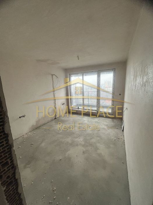 Продава се Тристаен апартамент в Варна, Левски - 86 кв.м за 2384 €/кв.м - Снимка #9