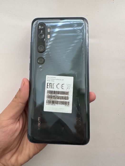 Продам телефон xiomi