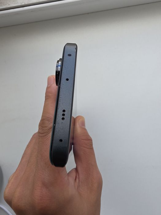 Redmi Note 13 Pro+ 5G
