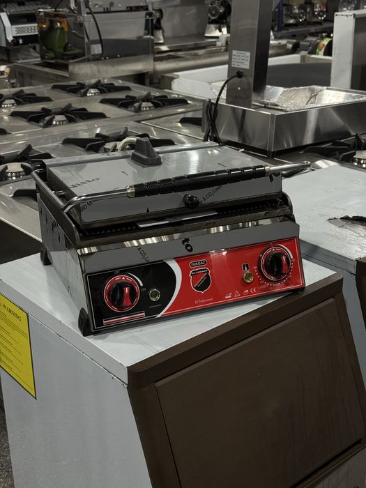 Toster,tostir, Toster, тостер, тостер,тостир, тостр, в Ташкенте,ремта,