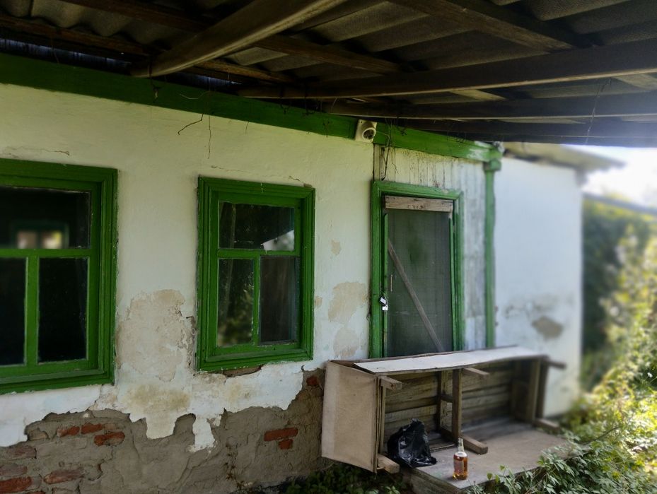 Продам дачю.Алга 15калектив