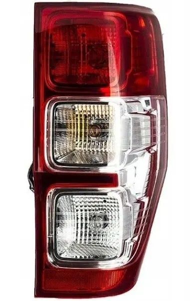 Lampa stop ford ranger noua 305lei aripa bara grila far stop maner oblon
