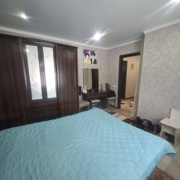 Продам частный дом, 100кв, 1985г