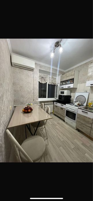 3 х ком кв продам