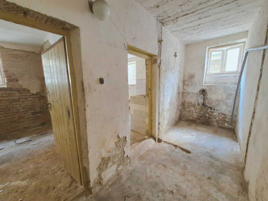 Продава се Етаж от къща в Варна, Аспарухово - 110 кв.м за 1855 €/кв.м - Снимка #12