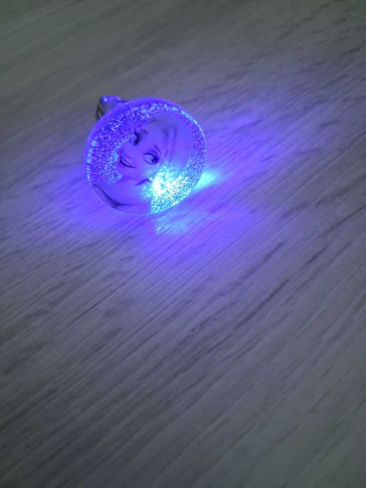 Rucsac Elsa Frozen mare pentru scoala