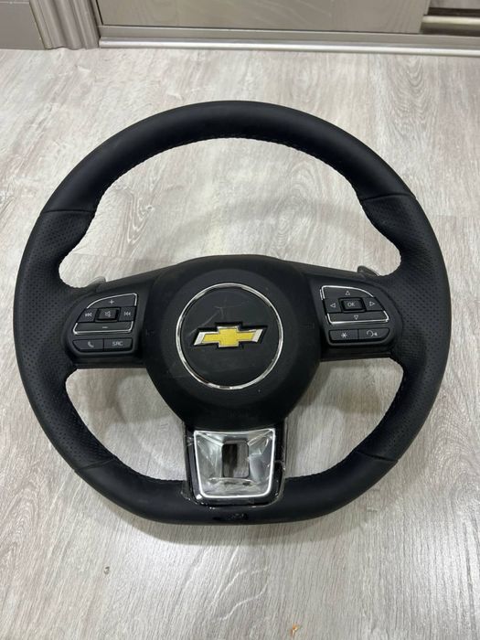 Rullar yangi arzonga bervoriladi