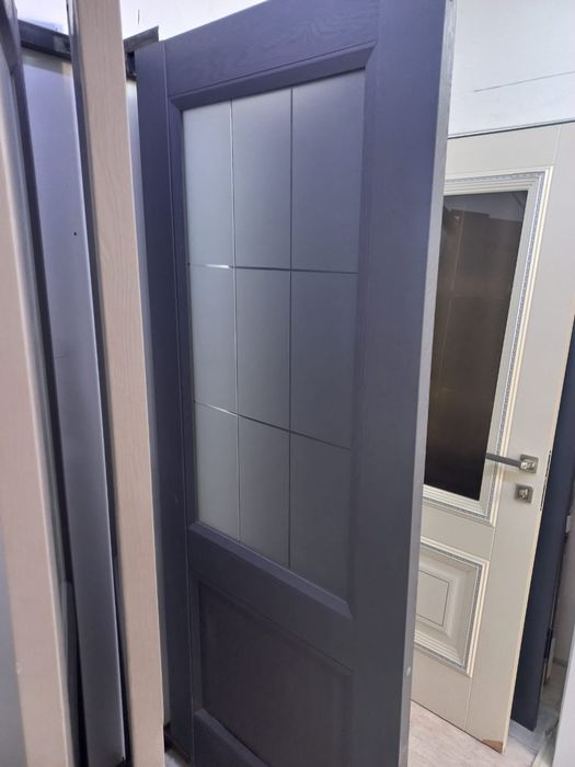 Есиктер сатылады